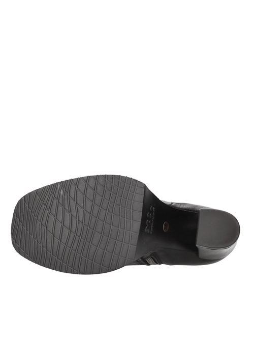  A.S.98 | A53218NERO